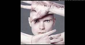 Billy Corgan - Mina Loy (M.O.H.)