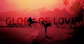 The Karate Kid / Cobra Kai Music Video | Glory of Love - Peter Cetera