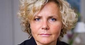 Swedish Film Institute's CEO Anna Serner to Step Down