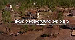 Rosewood (1997) (HD) Castellano