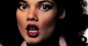 ANGELA BOFILL Under The Moon And Over The Sky