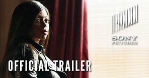 Proud Mary - Starring Taraji P. Henson - Official Trailer - At Cinemas March 23