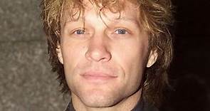 Detalles Trágicos Sobre Bon Jovi