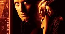 A Perfect Murder - movie: watch streaming online