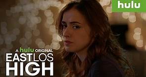 East Los High Season 4 - Teaser (Official)