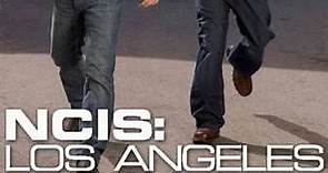 NCIS: Los Angeles: Season 3 Episode 13 Exit Strategy