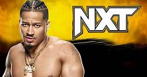 NXT 3 Highlights S11 - UM2K23 | YAW | #11