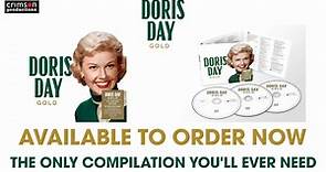 Doris Day 'Gold' Trailer