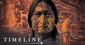 The Hidden Mysteries Of Ancient Native American Civilizations | 1491: Before Columbus | Timeline
