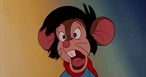 An American Tail (1986) But Only When Tony Toponi And Bridget In Screen