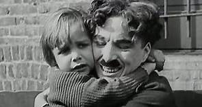 "The Kid" (1921) Review/Analysis