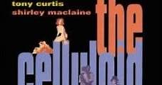 El celuloide oculto (1995) Online - Película Completa en Español - FULLTV