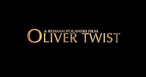 Oliver Twist (2005) Trailer | Roman Polanski