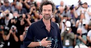 Romain Duris et Vanessa Paradis ont-ils été en couple ? - Closer