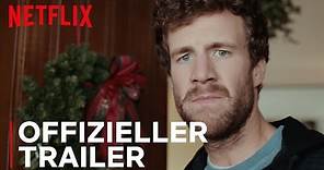 ÜberWeihnachten | Offizieller Trailer | Netflix