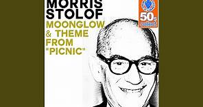 Moonglow & Theme from "Picnic" (Remastered)
