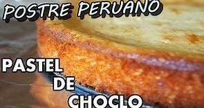 Pastel de Choclo | Receta Peruana | Aprende a preparar (Tips, secretos) 2018