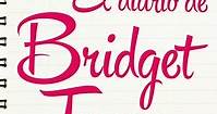 El Diario De Bridget Jones 3 Online Audio Latino