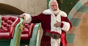 Nuovo Santa Clause Cercasi, il trailer ufficiale della stagione 2 [HD]