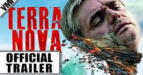 Terra Nova (2008) - Trailer | VMI Worldwide