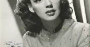 OVER THE RAINBOW Judy Garland Harold Arlen live in San Francisco 1940