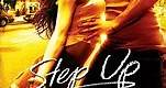 Step Up Pelicula Completa (2006) en español latino