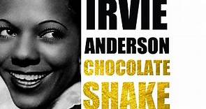 Ivie Anderson - The Best Musical & Sensitive Vocalist from Duke Ellington's Band