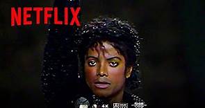 Michael Jackson BIOPIC | (2023) MOVIE Documentary