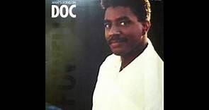 Doc Powell - What's Going On