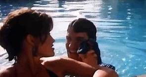 Hot Resort (1985) 2/2