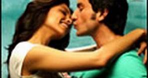 Love Aaj Kal Official Trailer | Watch Full Movie On Eros Now