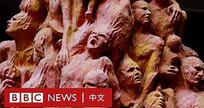 六四事件：港大欲移除「國殤之柱」，學生稱移不走共同記憶－ BBC News 中文