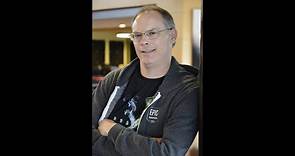 Epic Games founder Tim Sweeney passes Jim Goodnight to become richest North Carolinian