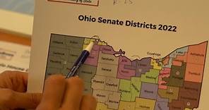 Estados Unidos: la democracia en peligro en el estado de Ohio debido a la manipulación electoral