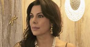 Pooja Bedi clarifies after old interview about ex-husband goes viral, says 'it was my story of struggle'