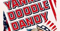 Yankee Doodle Dandy streaming: where to watch online?