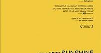 Pequeña Miss Sunshine (Cine.com)