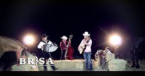 Carlos y Jose Jr. - La Cosecha (Video Oficial)