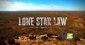 Lone Star Law EP. 201 Sneak Peek - Airs Sunday 2/19 @ 10/9 on Animal Planet!