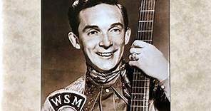 Ray Price - The Essential Ray Price (1951-1962)