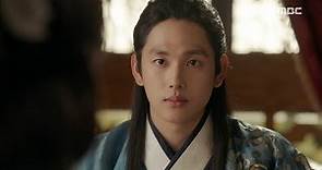 [The King in Love]왕은 사랑한다ep.21,22Im Si-wan, Yoona and conspired together and begin?20170821