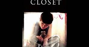 Jake's Closet (2007) | Trailer | Brooke Bloom, Sean Bridgers, Anthony De Marco