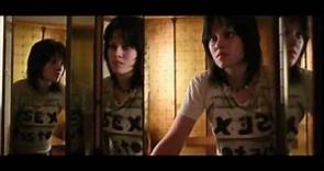 The Runaways - '' Official '' Movie Trailer