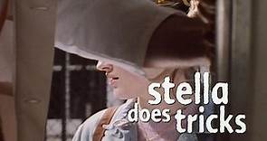 Stella Does Tricks (1996) | Full Movie | w/ Kelly Macdonald, James Bolam, Hans Matheson, Ewan Stewart, Andy Serkis
