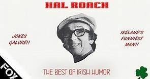 Hal Roach | The Best Of Irish Humour | FULL CD RIP | HQ