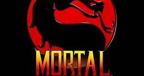 Mortal Kombat [1992] - IGN