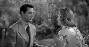 PENNY SERENADE 1941... - Because We Love Classic Cinema