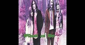 McDonald And Giles* – McDonald And Giles Rock, Psychedelic Rock, Prog Rock 1970 - video Dailymotion
