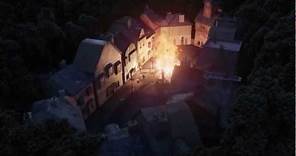 Hotel Transylvania: il film completo è su Chili (Trailer ufficiale italiano)