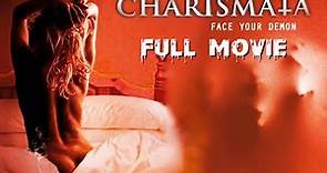 Charismata - Full Movie [Eng & Malay Sub | Horror Thriller | Sarah Beck Mather | Jamie Satterthwaite